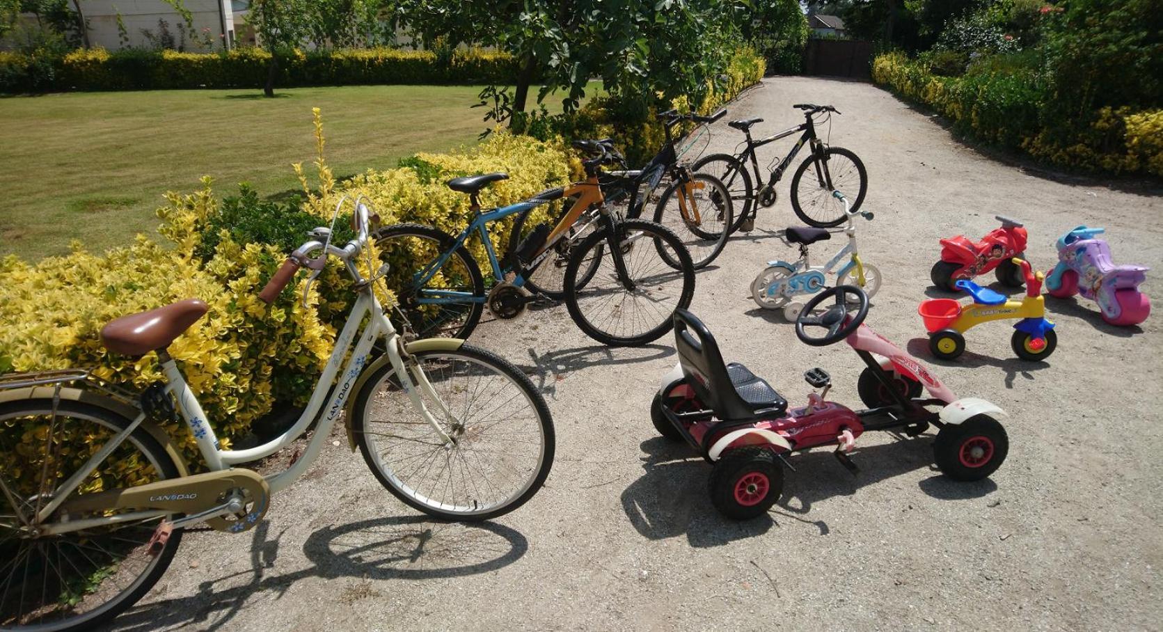 Agroturismo Quinta Dom Jose Braga Exteriör bild